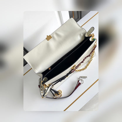 Anum Bags - Best High-End Brands in One Place - AFFORDABLE LUXURY BAGS - 14208