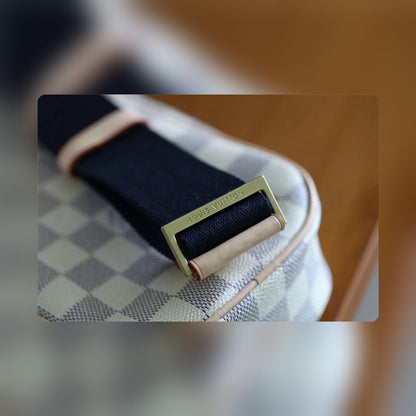 nmb Fashion bags - 9388