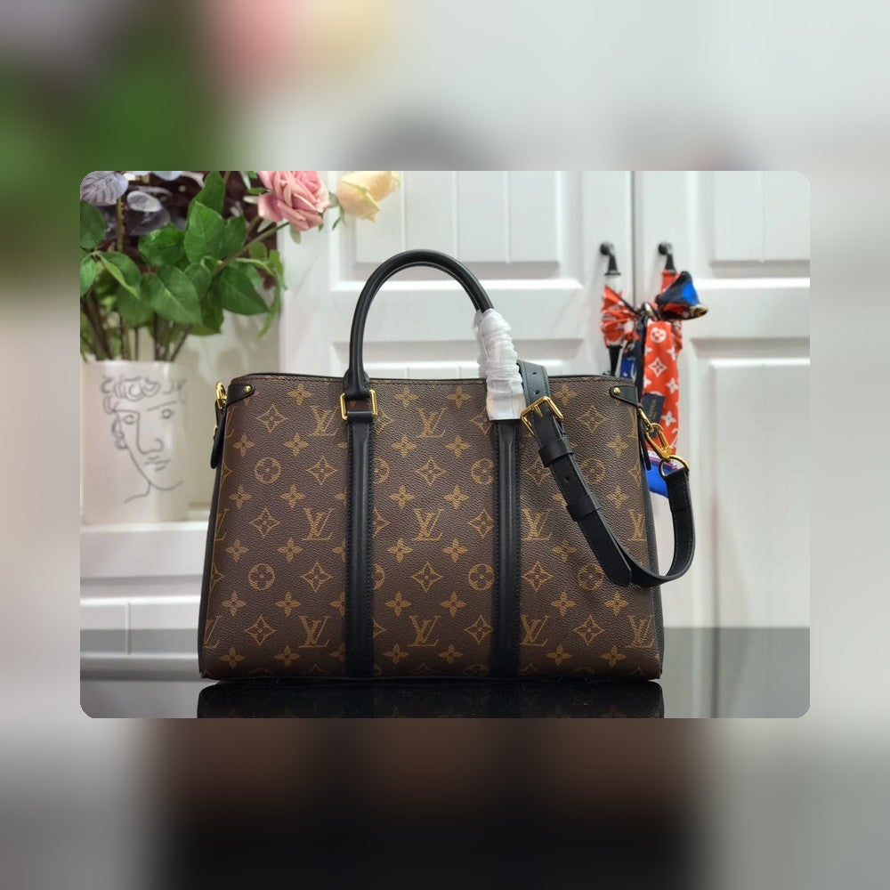 Anum Bags - Best High-End Brands in One Place - AFFORDABLE LUXURY BAGS - 4345