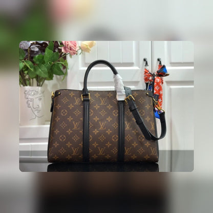 Anum Bags - Best High-End Brands in One Place - AFFORDABLE LUXURY BAGS - 4345