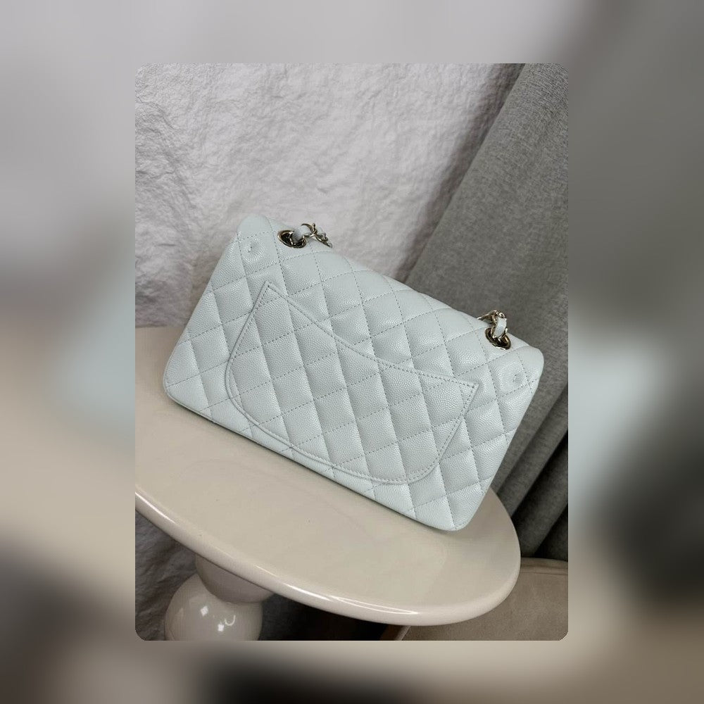Anum Bags - Premium Luxury Goods and Accessories - AFFORDABLE LUXURY BAGS - 17737