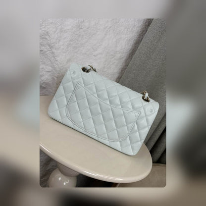 Anum Bags - Premium Luxury Goods and Accessories - AFFORDABLE LUXURY BAGS - 17737