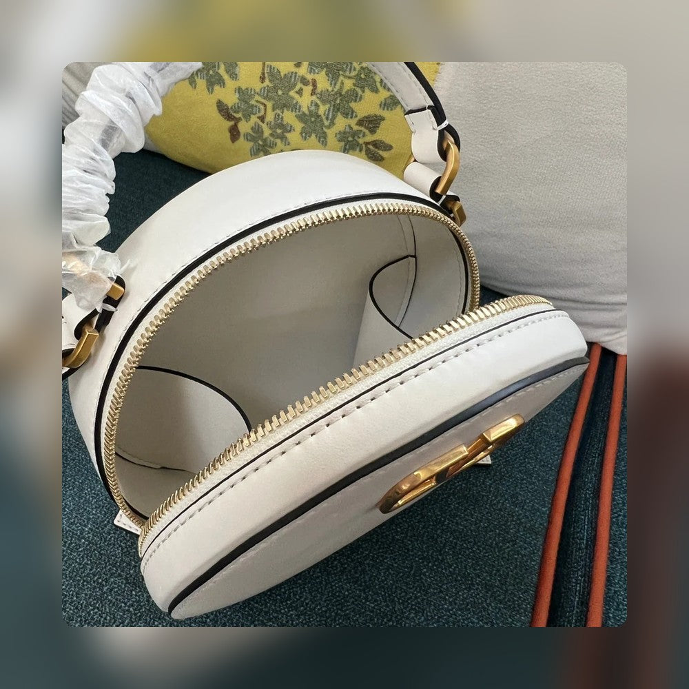 Anum Bags - High-Quality Designer Products for You - AFFORDABLE LUXURY BAGS - 14894