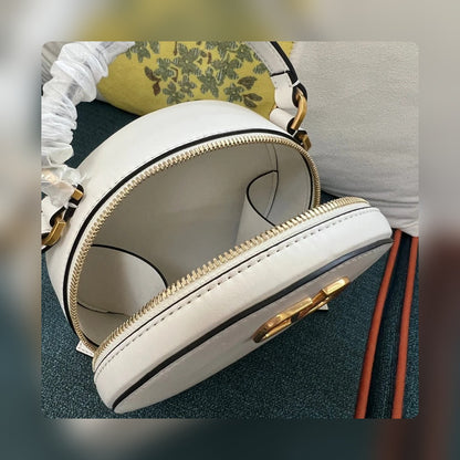 Anum Bags - High-Quality Designer Products for You - AFFORDABLE LUXURY BAGS - 14894