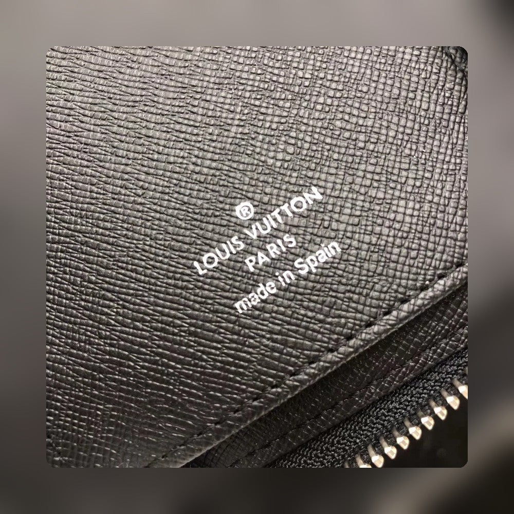 Anum Bags Wallets - DESIGNER WALLETS FOR WOMEN - AFFORDABLE LUXURY - 4500
