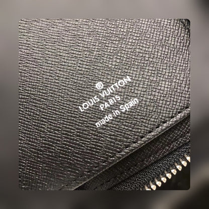 Anum Bags Wallets - DESIGNER WALLETS FOR WOMEN - AFFORDABLE LUXURY - 4500