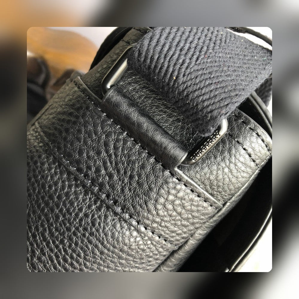 VBS Fashion -BBR Bags - 1141