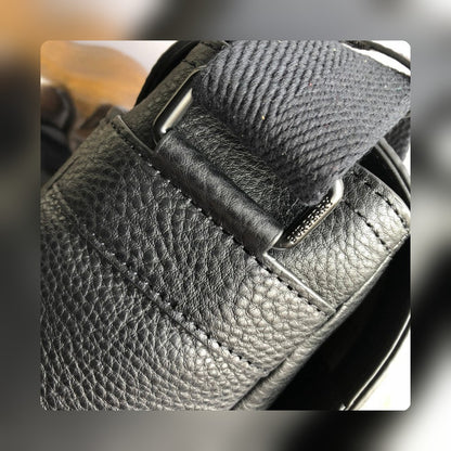 VBS Fashion -BBR Bags - 1141