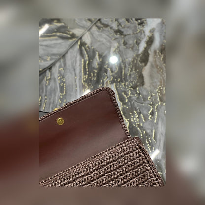 Anum Bags - Premium Luxury Goods and Accessories - AFFORDABLE LUXURY BAGS - 15325