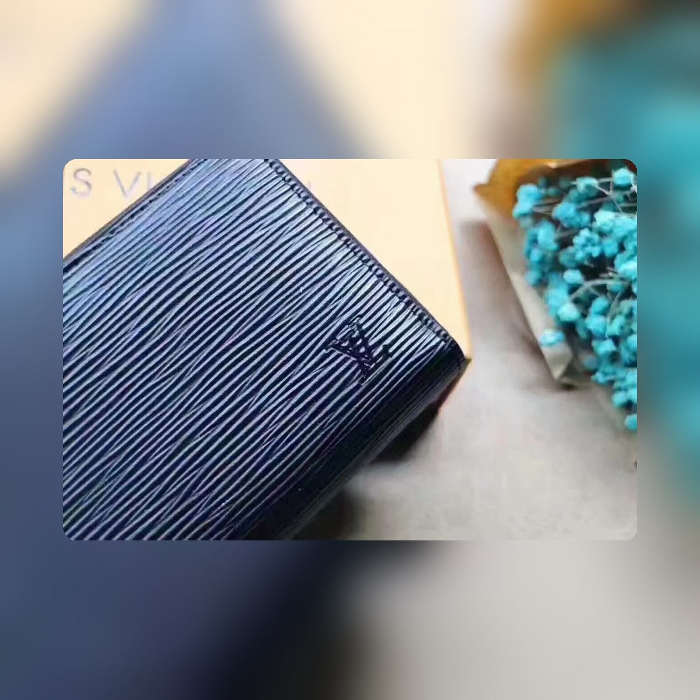Anum Bags Wallets - Premium Luxury Goods and Accessories - AFFORDABLE LUXURY - 4414