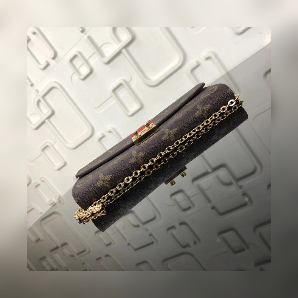 Anum Bags Wallets - DESIGNER WALLETS FOR WOMEN - AFFORDABLE LUXURY - 4492