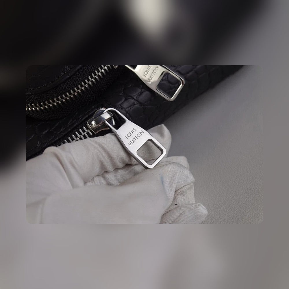Anum Bags ln Luxury Bag --56476