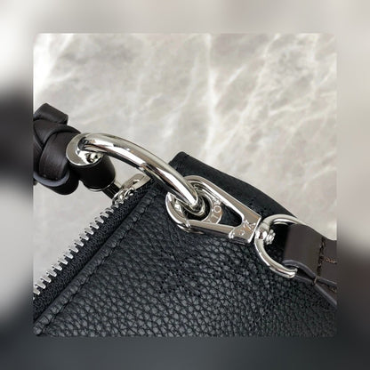 Anum Bags - High-Quality Designer Products for You - AFFORDABLE LUXURY BAGS - 15986