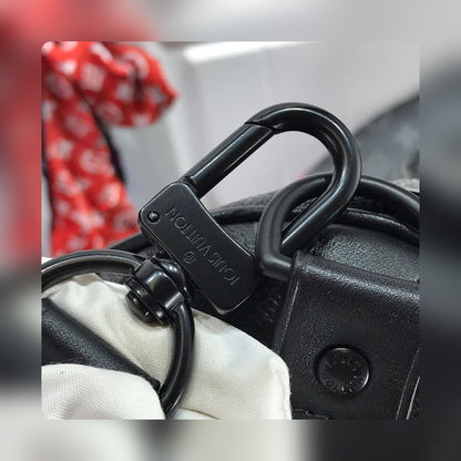 Anum Bags - Premium Luxury Goods and Accessories - AFFORDABLE LUXURY BAGS - 4210