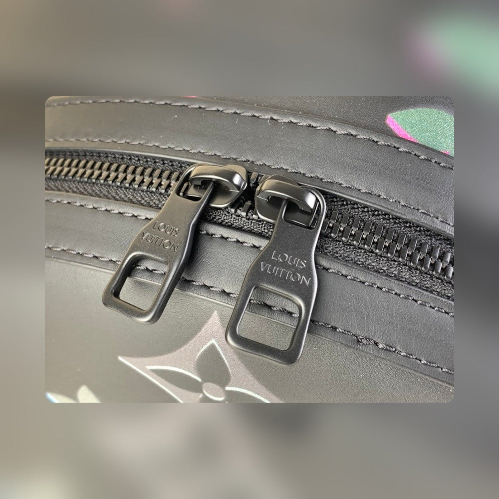 Anum Bags ln Luxury Bag --56643