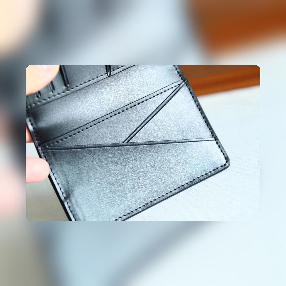 nmb Fashion bags - 10812