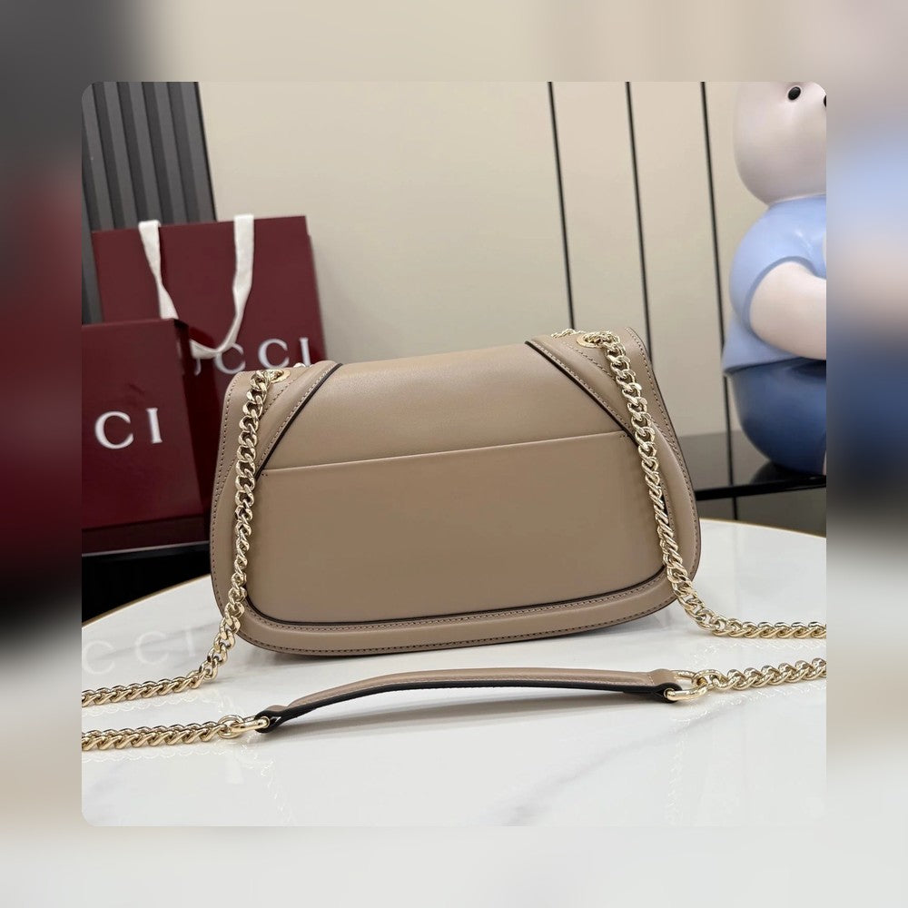 Anum Bags - Premium Luxury Goods and Accessories - AFFORDABLE LUXURY BAGS - 15901