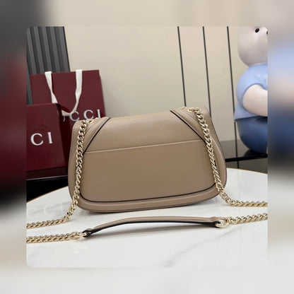 Anum Bags - Premium Luxury Goods and Accessories - AFFORDABLE LUXURY BAGS - 15901