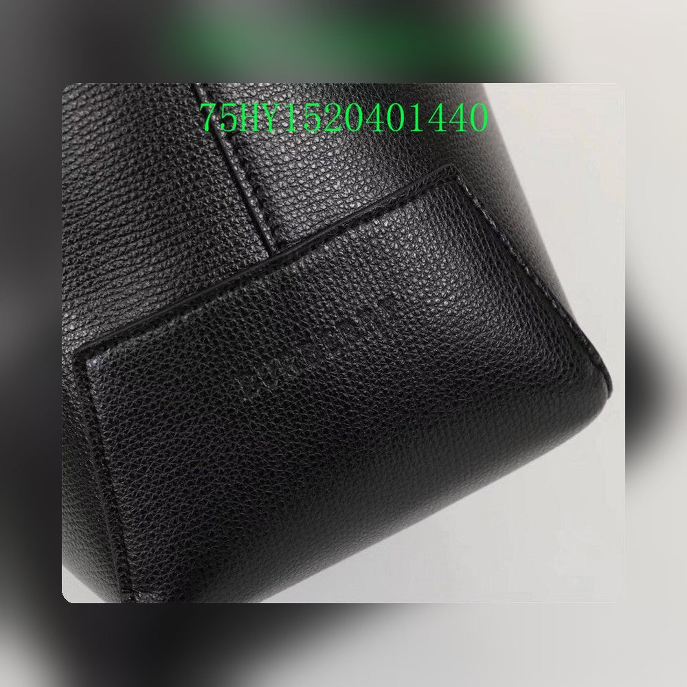VBS Fashion -BBR Bags - 566