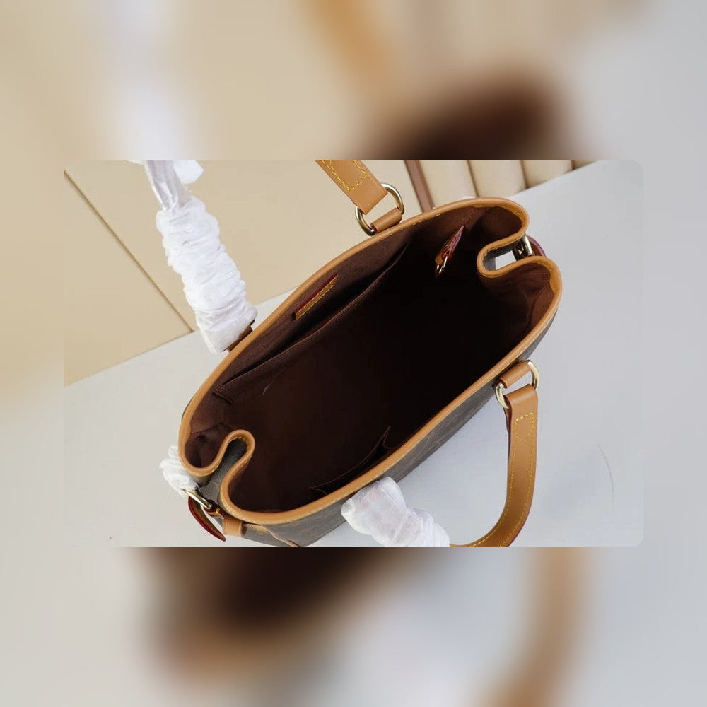 Anum Bags - DESIGNER BAGS FOR WOMEN - AFFORDABLE LUXURY BAGS - 16143