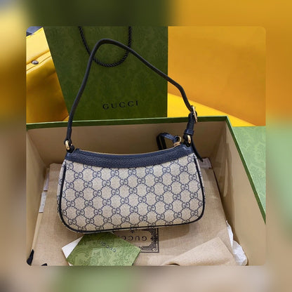 Anum Bags - Best High-End Brands in One Place - AFFORDABLE LUXURY BAGS - 19852