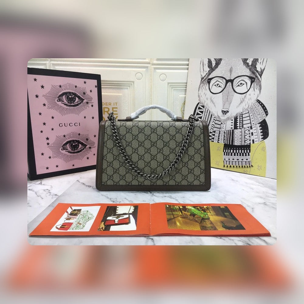 Anum Bags Bags - Best High-End Brands in One Place - AFFORDABLE LUXURY BAGS - 20196