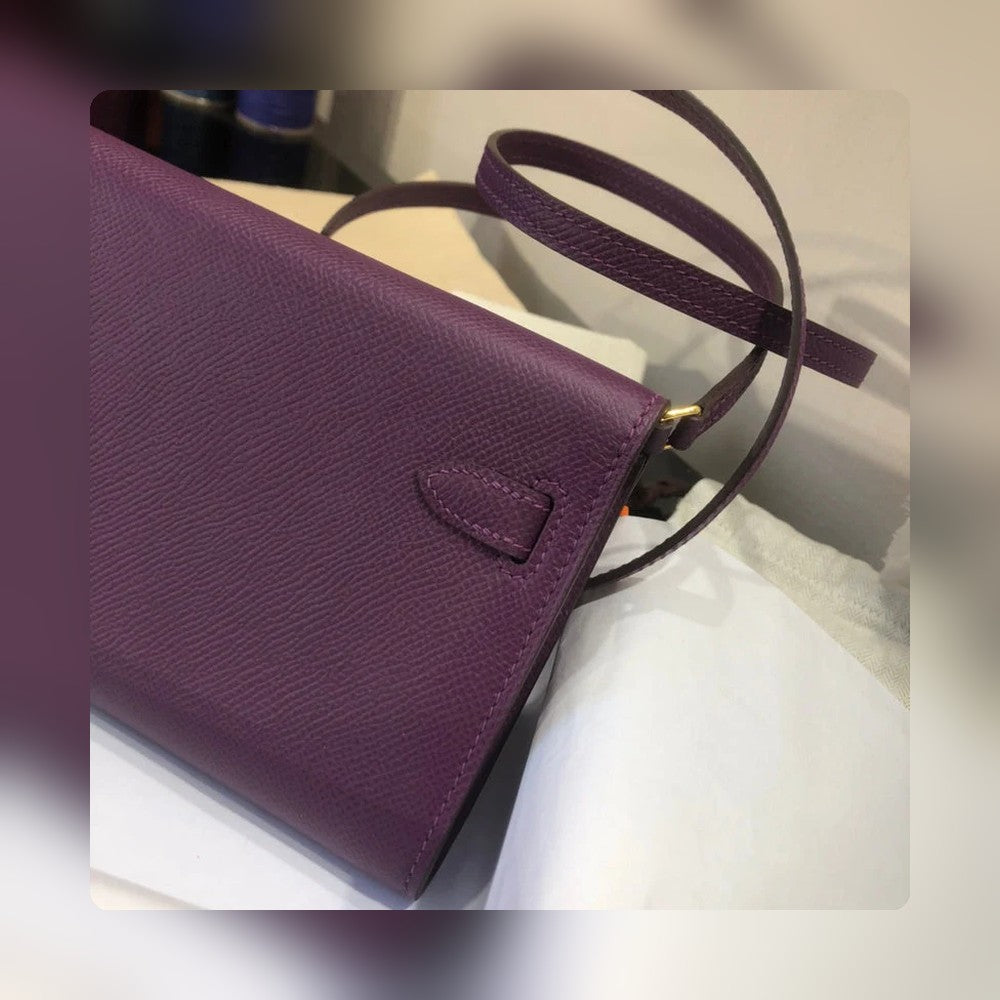 new-designer-premium-bags-nm23572