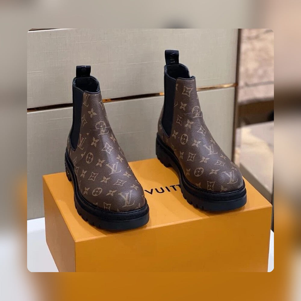 Anum Bags Bags - LOV Men Shoes - 1682