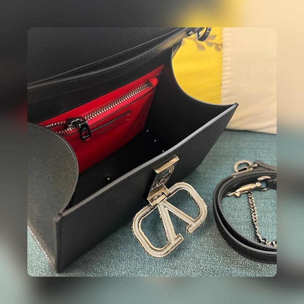 Anum Bags - Best High-End Brands in One Place - AFFORDABLE LUXURY BAGS - 14864