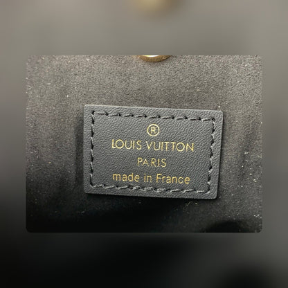 Anum Bags - High-Quality Designer Products for You - AFFORDABLE LUXURY BAGS - 16282