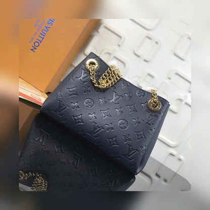 Anum Bags - DESIGNER BAGS FOR WOMEN - AFFORDABLE LUXURY BAGS - 3680