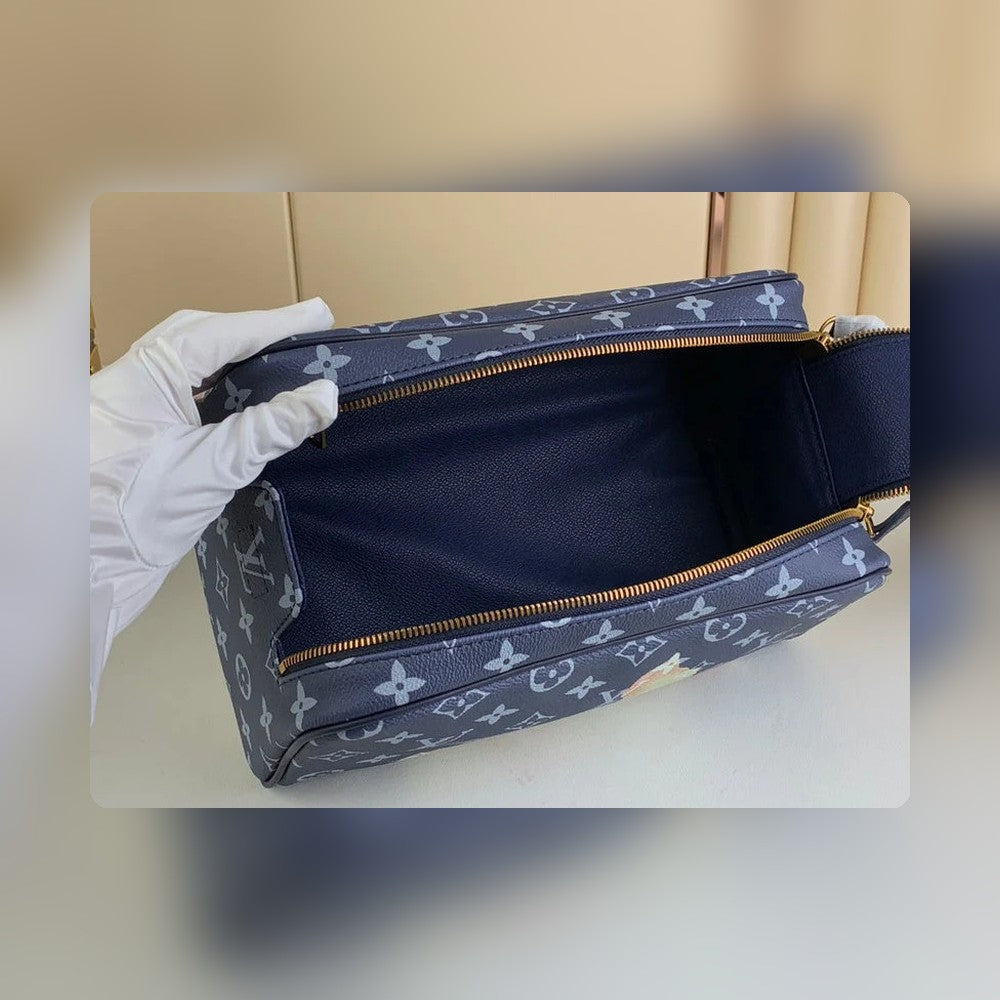 Anum Bags - High-Quality Designer Products for You - AFFORDABLE LUXURY BAGS - 16702