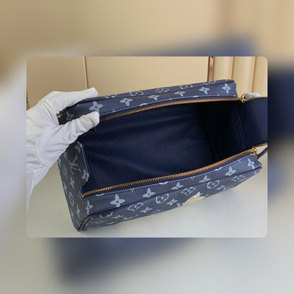 Anum Bags - High-Quality Designer Products for You - AFFORDABLE LUXURY BAGS - 16702