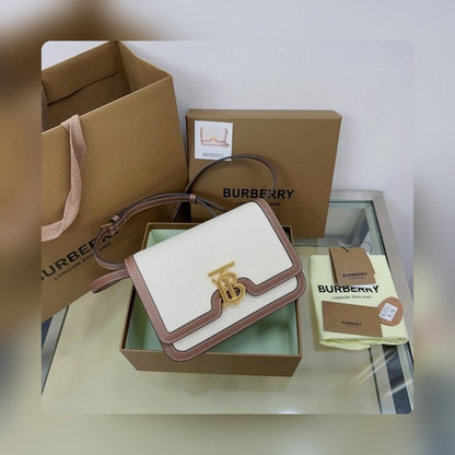 Anum Bags - Best High-End Brands in One Place - AFFORDABLE LUXURY BAGS - 17224