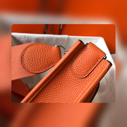 VBS- Fashion New Arrival Bag - HMS - 017