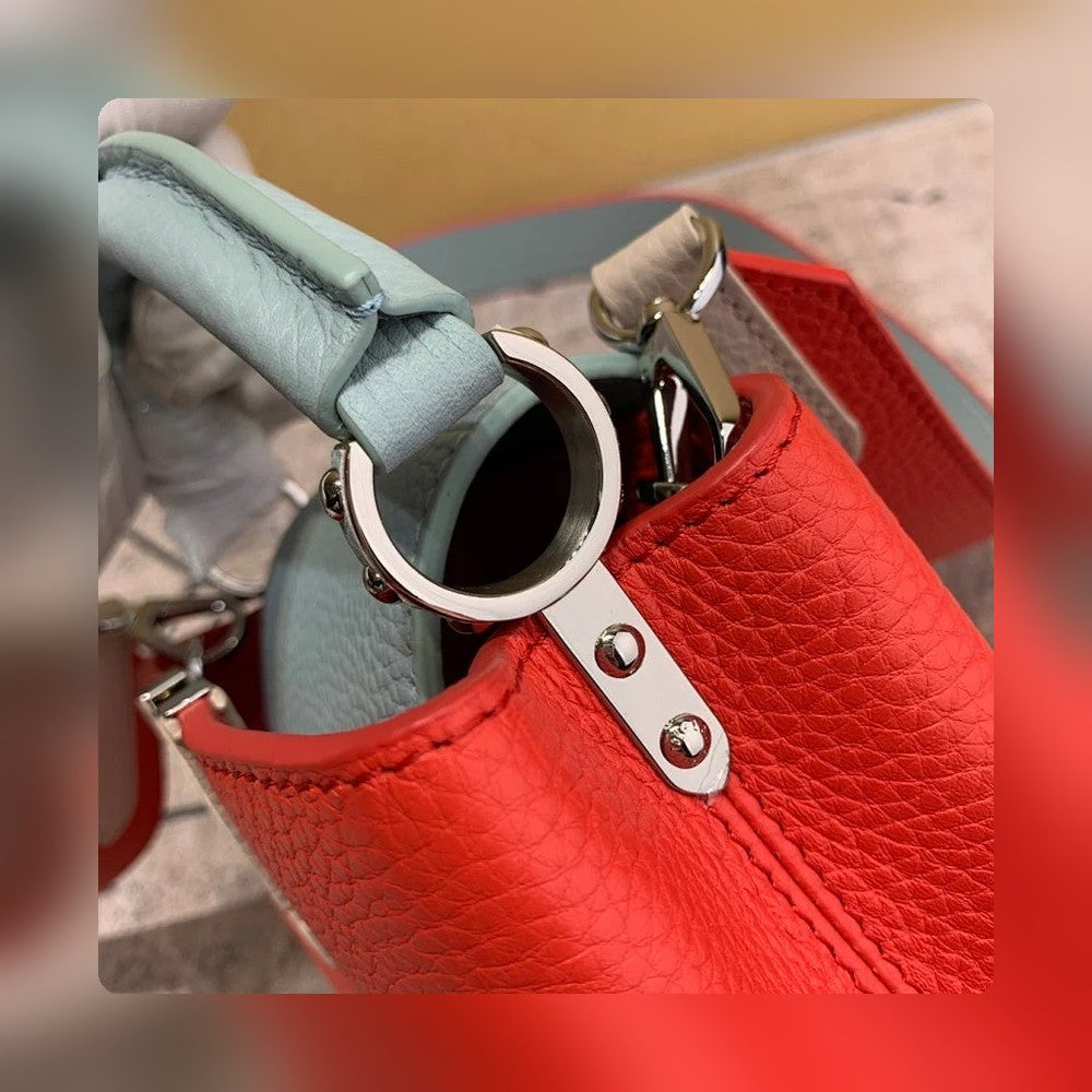 Anum Bags ln Luxury Bag --56150