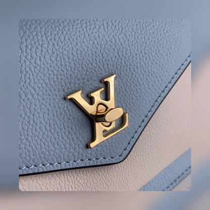Anum Bags ln Luxury Bag --56695