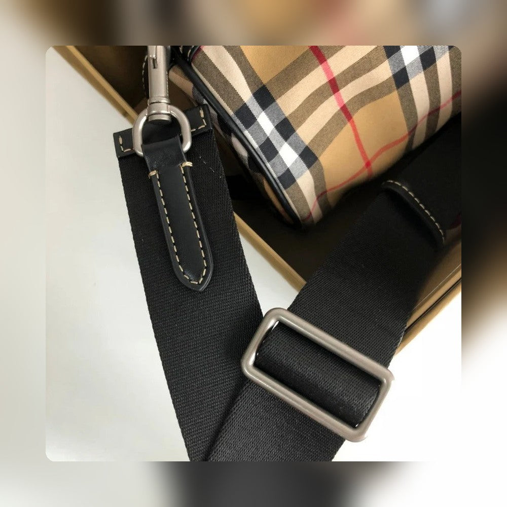 VBS Fashion -BBR Bags - 1201