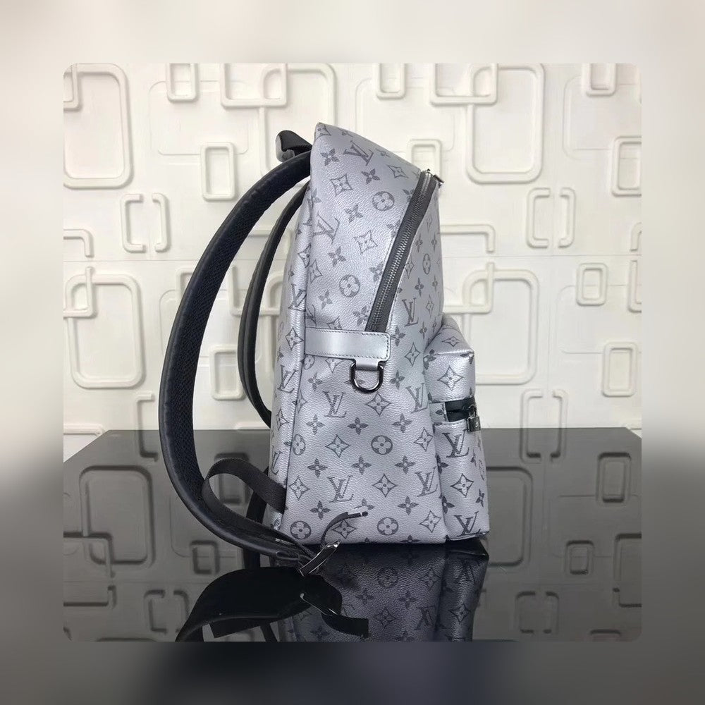 Anum Bags - Premium Luxury Goods and Accessories - AFFORDABLE LUXURY BAGS - 3538