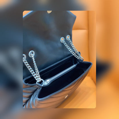 Anum Bags - Premium Luxury Goods and Accessories - AFFORDABLE LUXURY BAGS - 15053