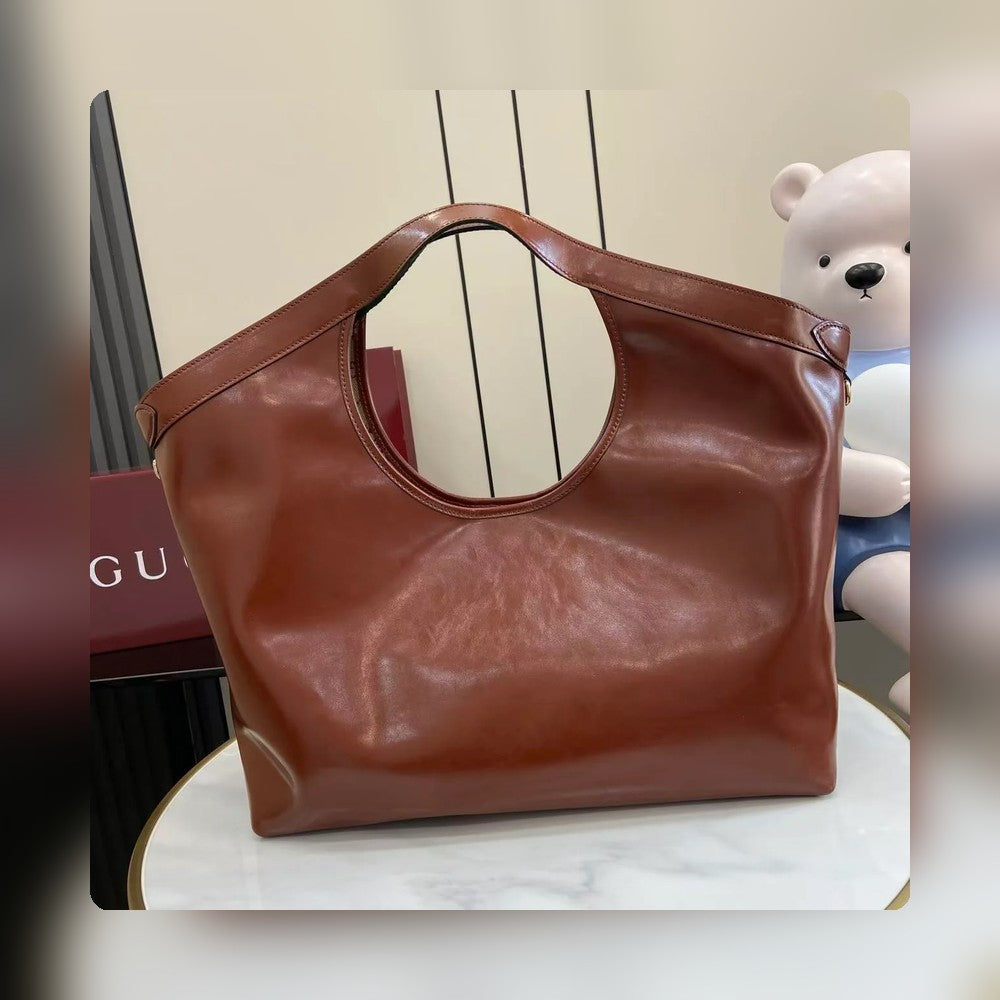 Anum Bags - Premium Luxury Goods and Accessories - AFFORDABLE LUXURY BAGS - 15865