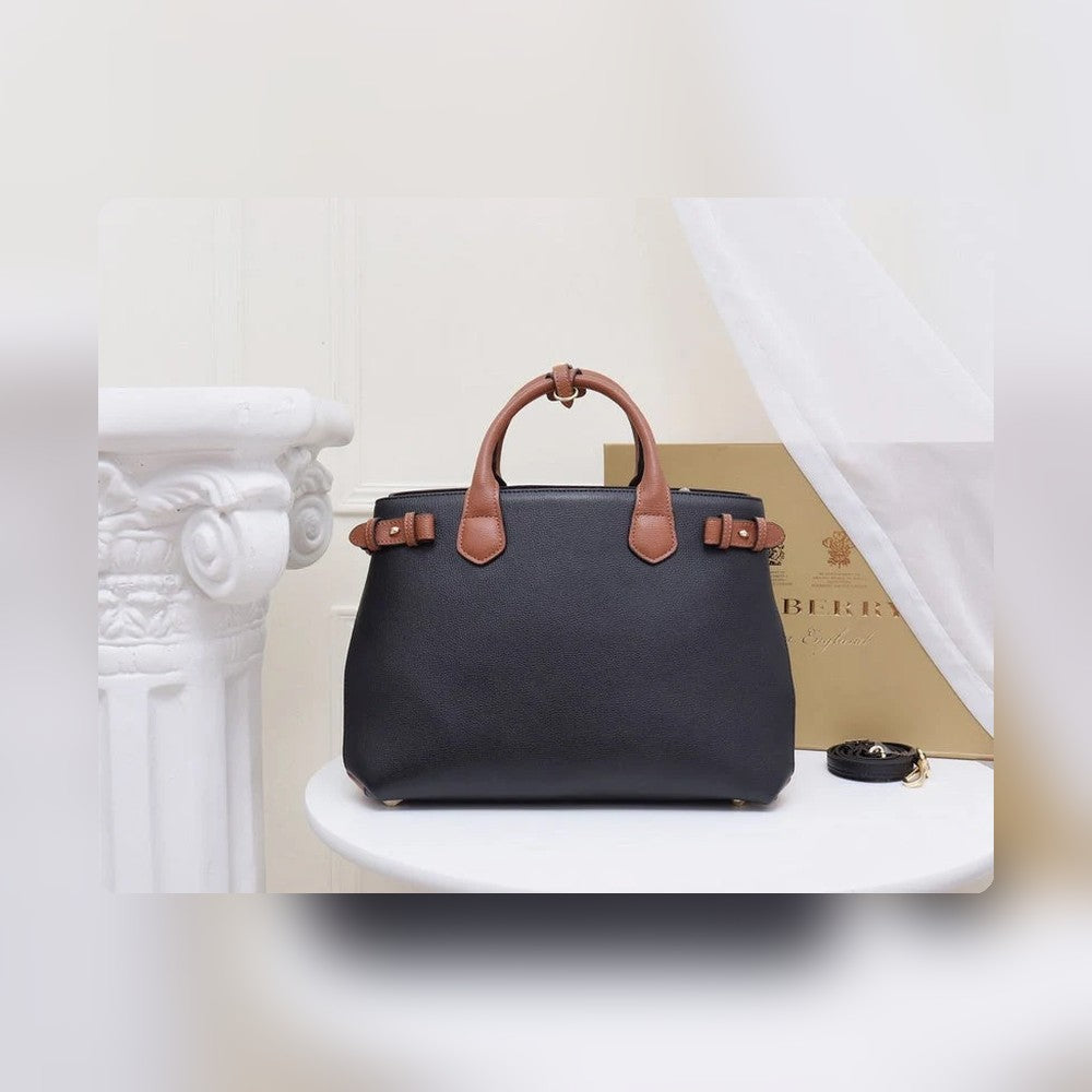 VBS Fashion -BBR Bags - 941