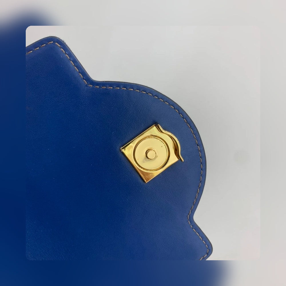 Anum Bags - Premium Luxury Goods and Accessories - AFFORDABLE LUXURY BAGS - 14997