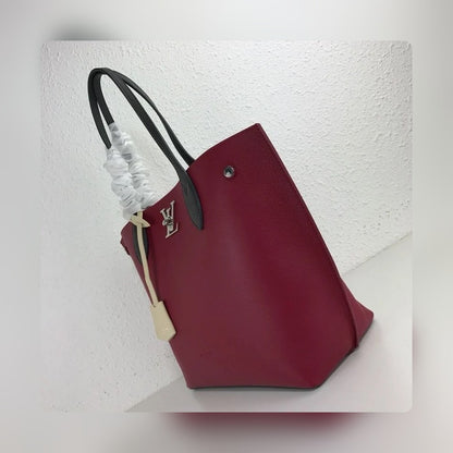 Anum Bags - DESIGNER BAGS FOR WOMEN - AFFORDABLE LUXURY BAGS - 16043