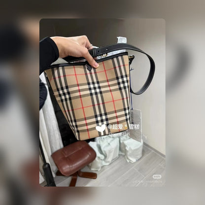 Anum Bags - Premium Luxury Goods and Accessories - AFFORDABLE LUXURY BAGS - 17361