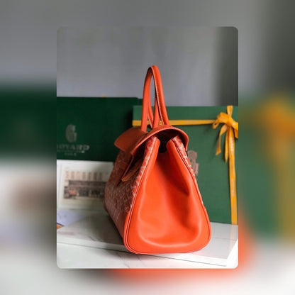 Anum Bags - Best High-End Brands in One Place - AFFORDABLE LUXURY BAGS - 19612