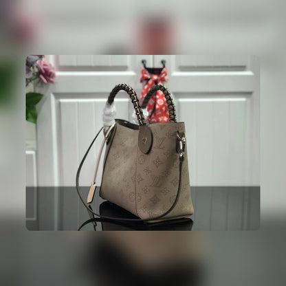 Anum Bags - High-Quality Designer Products for You - AFFORDABLE LUXURY BAGS - 3995