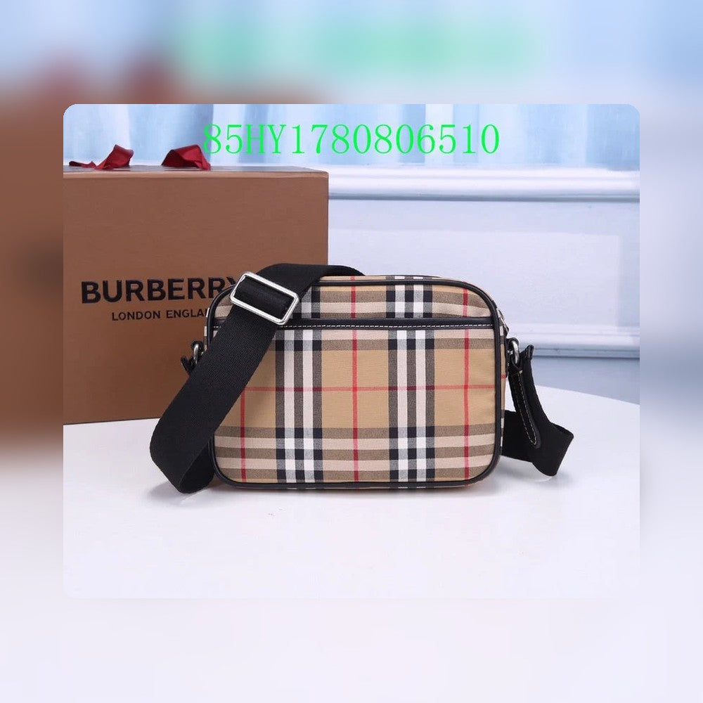 VBS Fashion -BBR Bags - 421