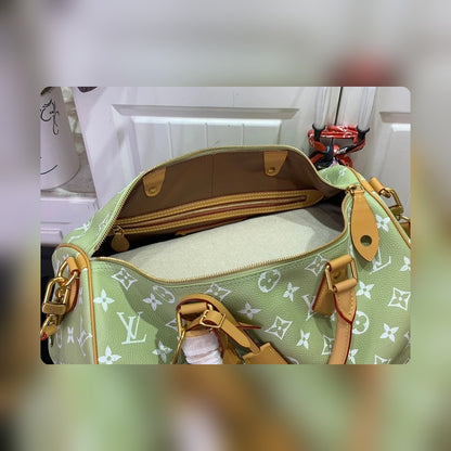 Anum Bags - High-Quality Designer Products for You - AFFORDABLE LUXURY BAGS - 13142