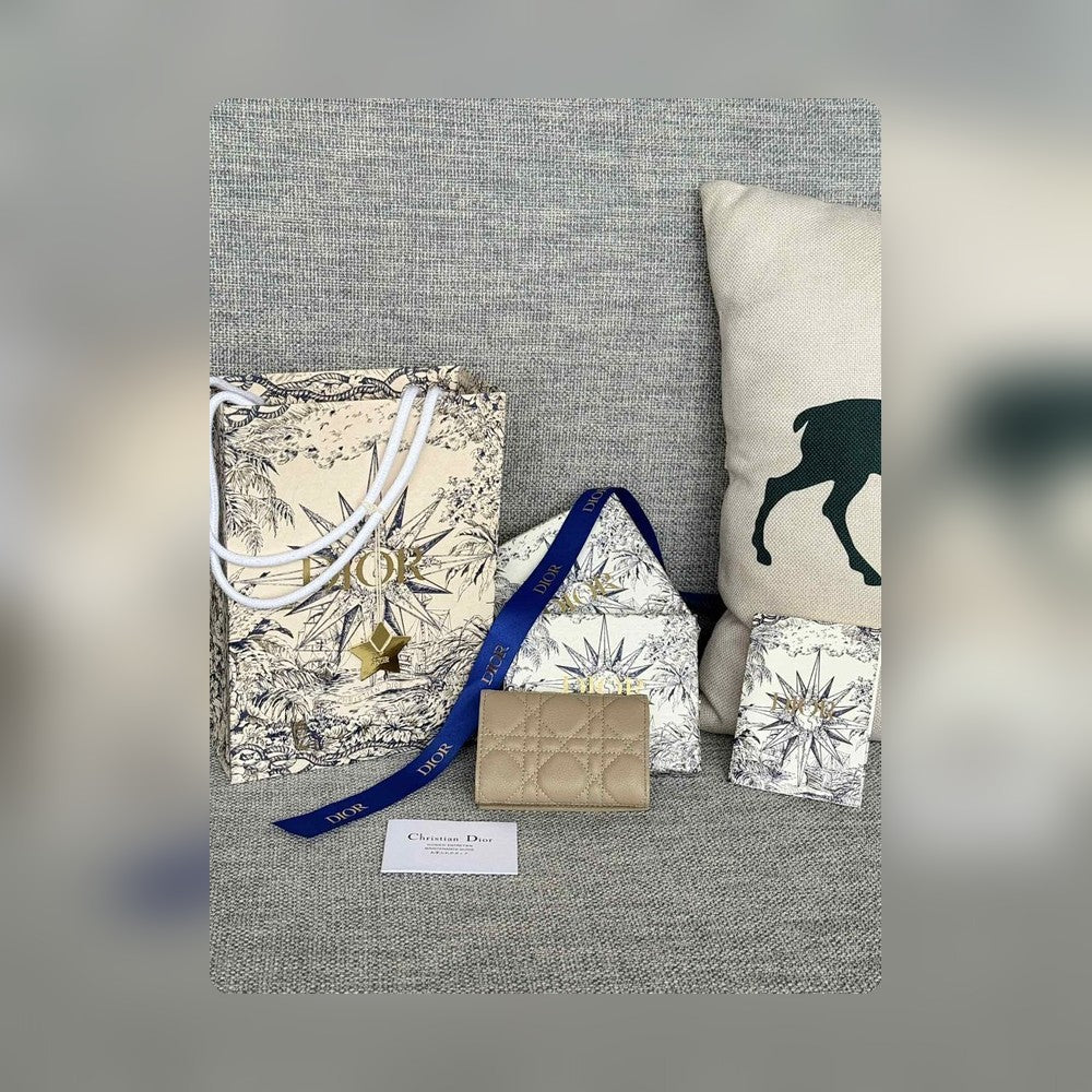 Anum Bags - Best High-End Brands in One Place - AFFORDABLE LUXURY BAGS - 19008